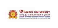 Corporate Training in India