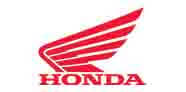 Corporate Training in India