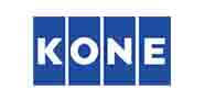 Corporate Training in India