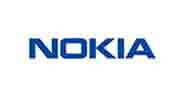 Corporate Training in India