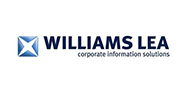 Corporate Training in India