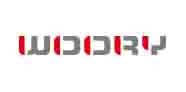 Corporate Training in India