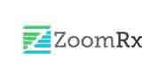 Corporate Training in India