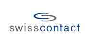 Corporate Training in India