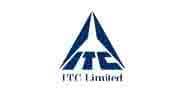 Corporate Training in India