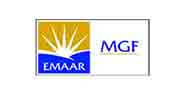 Corporate Training in India
