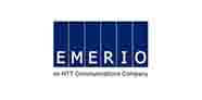 Corporate Training in India