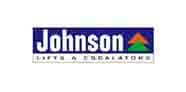Corporate Training in India