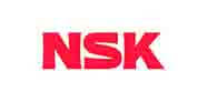 Corporate Training in India