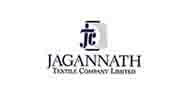 Corporate Training in India