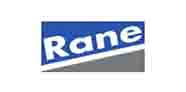 Corporate Training in India