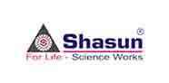 Corporate Training in India
