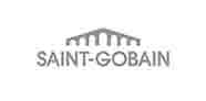 Corporate Training in India