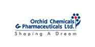 Corporate Training in India
