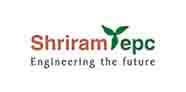 Corporate Training in India
