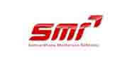Corporate Training in India