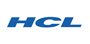 Corporate Training in India