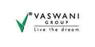 Corporate Training in India
