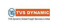 Corporate Training in India