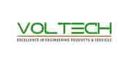Corporate Training in India
