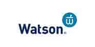 Corporate Training in India