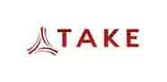 Corporate Training in India