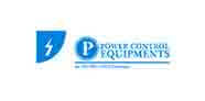 Corporate Training in India