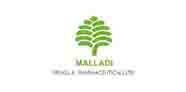 Corporate Training in India