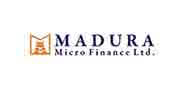 Corporate Training in India