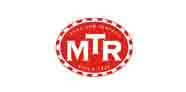 Corporate Training in India