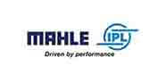 Corporate Training in India