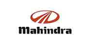 Corporate Training in India