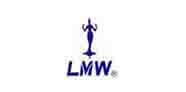 Corporate Training in India