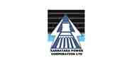 Corporate Training in India