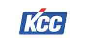 Corporate Training in India