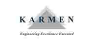 Corporate Training in India