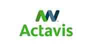 Corporate Training in India