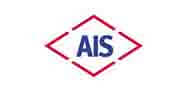 Corporate Training in India