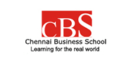 Corporate Training in India