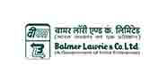 Corporate Training in India