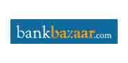 Corporate Training in India