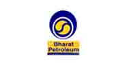 Corporate Training in India