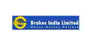 Corporate Training in India