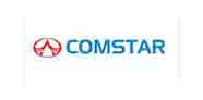 Corporate Training in India