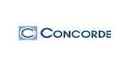 Corporate Training in India