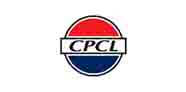 Corporate Training in India