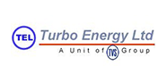 Corporate Training in India