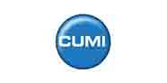 Corporate Training in India