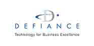 Corporate Training in India