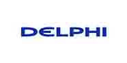 Corporate Training in India